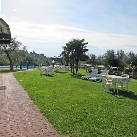 Ca' Bottrigo-1 By Interhome Apartamento *