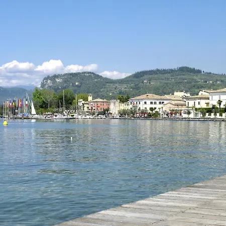 Ca' Bottrigo-1 By Interhome Bardolino