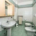 Ca' Bottrigo-1 By Interhome * Bardolino