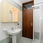 Ca' Bottrigo-1 By Interhome