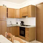 Ca' Bottrigo-1 By Interhome Appartamento Bardolino