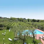 Ca' Bottrigo-1 By Interhome Bardolino